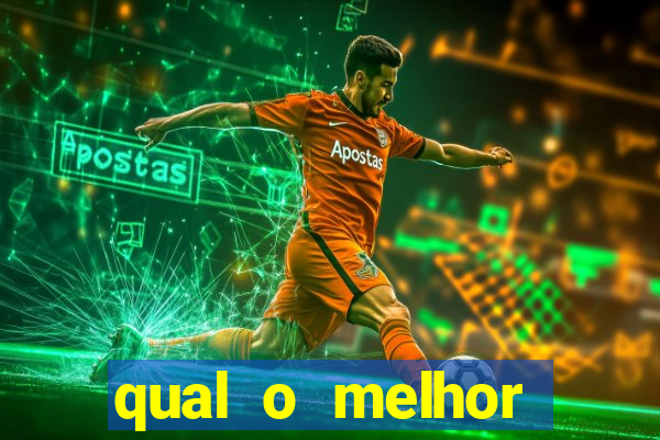 qual o melhor aplicativo para analisar jogos de futebol